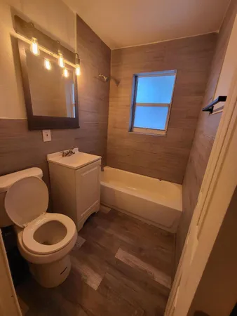 $1,900 | 105 Southwest 12th Avenue, Unit 107B, Delray Beach, FL 33444