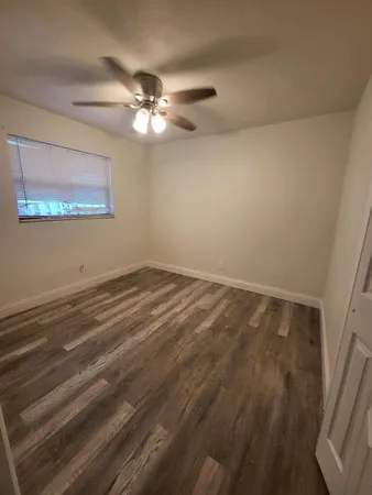 $1,900 | 105 Southwest 12th Avenue, Unit 107B, Delray Beach, FL 33444