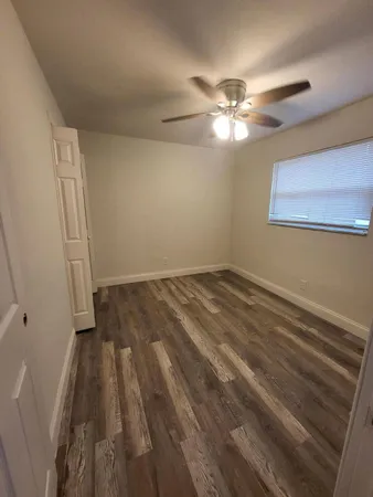 $1,900 | 105 Southwest 12th Avenue, Unit 107B, Delray Beach, FL 33444