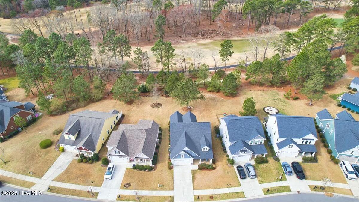 409 Kerr Lake Road Aberdeen, NC 28315 - Photo 35 of 47 tempImaged6fyj1