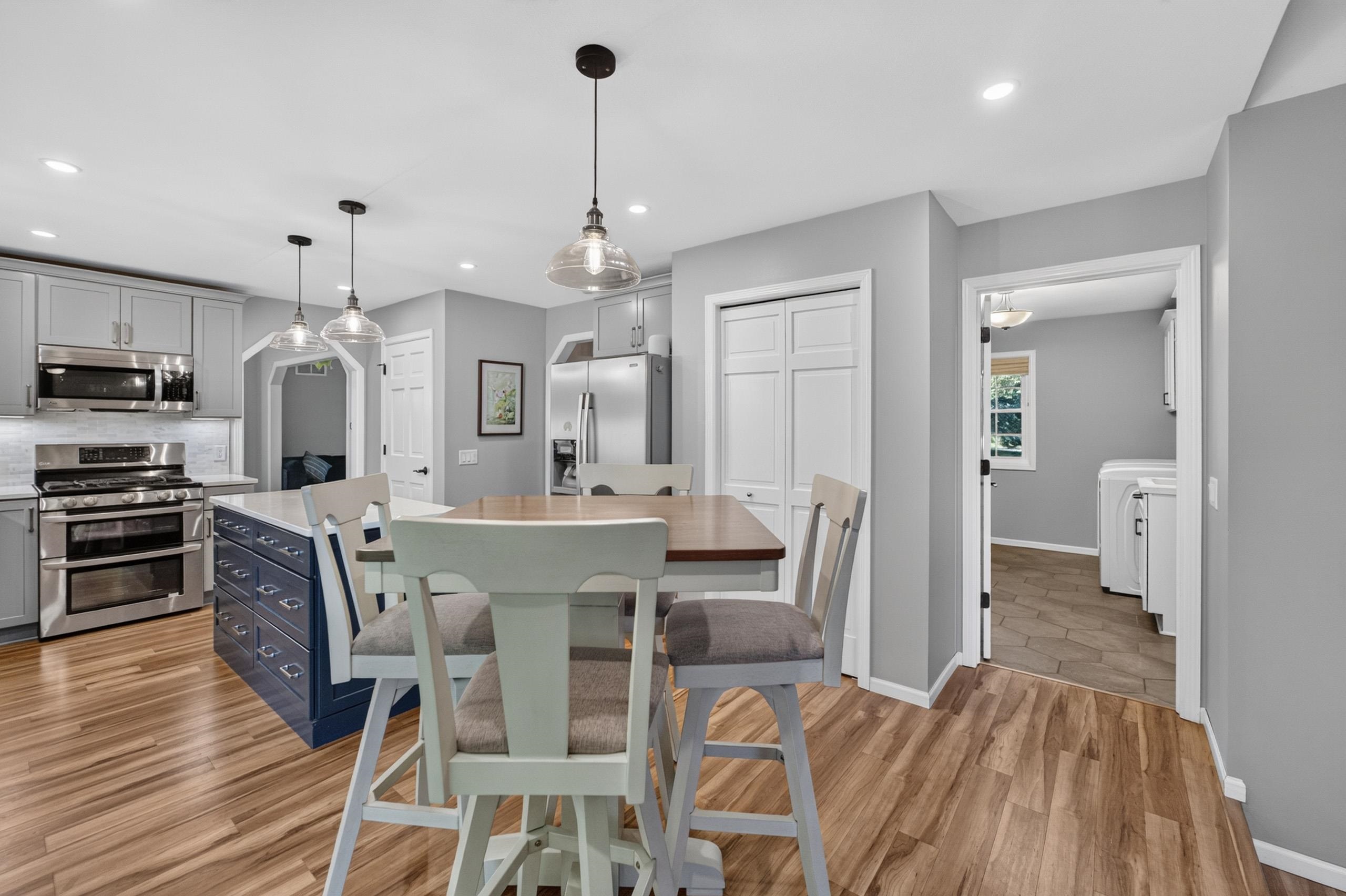 8 Darien Circle Madison, WI 53717 - Photo 15 of 54