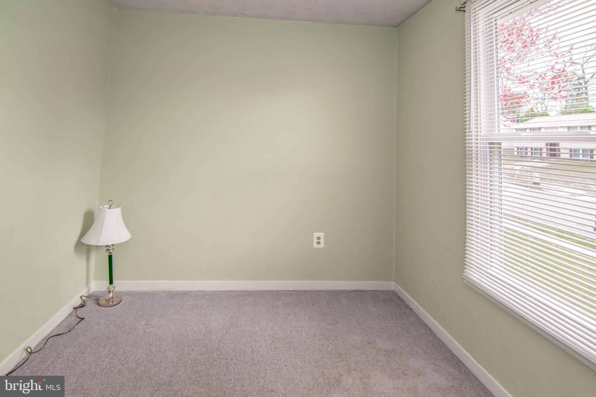 3523 Blue Coat Road Baltimore, MD 21236 - Photo 14 of 30 Bedroom