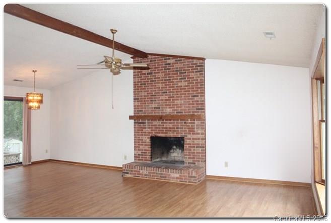 5701 Beaconsfield Road Charlotte, NC 28214 - Photo 2 of 10 Gallery Image 2