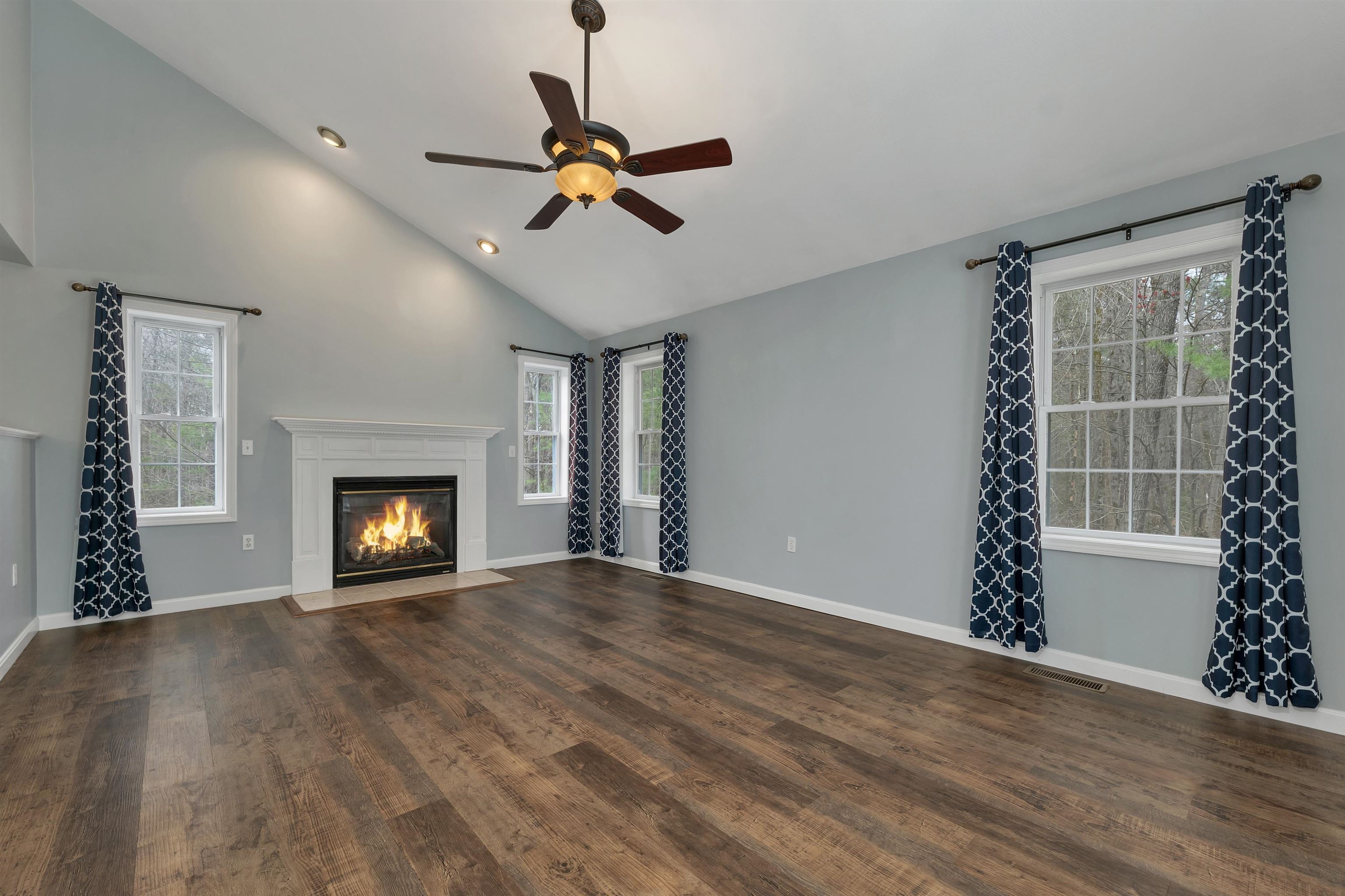 36 Wallingford Road Milford, NH 03055 - Photo 13 of 38 Gallery Image 13