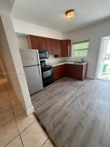 $1,600 | 6909 Northwest 2nd Avenue, Unit 6909, Miami, FL 33150