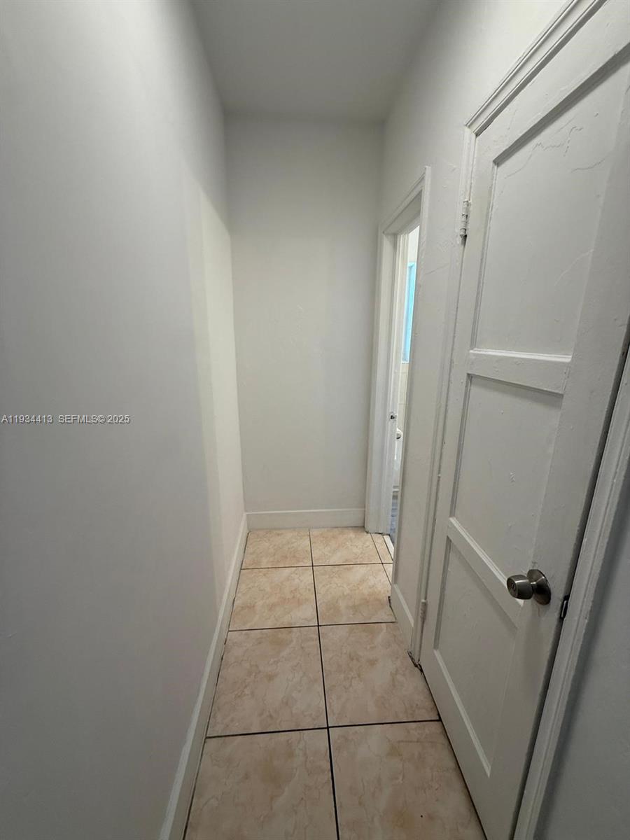 6909 Northwest 2nd Avenue, Unit 6909 Miami, FL 33150 - Photo 6 of 9