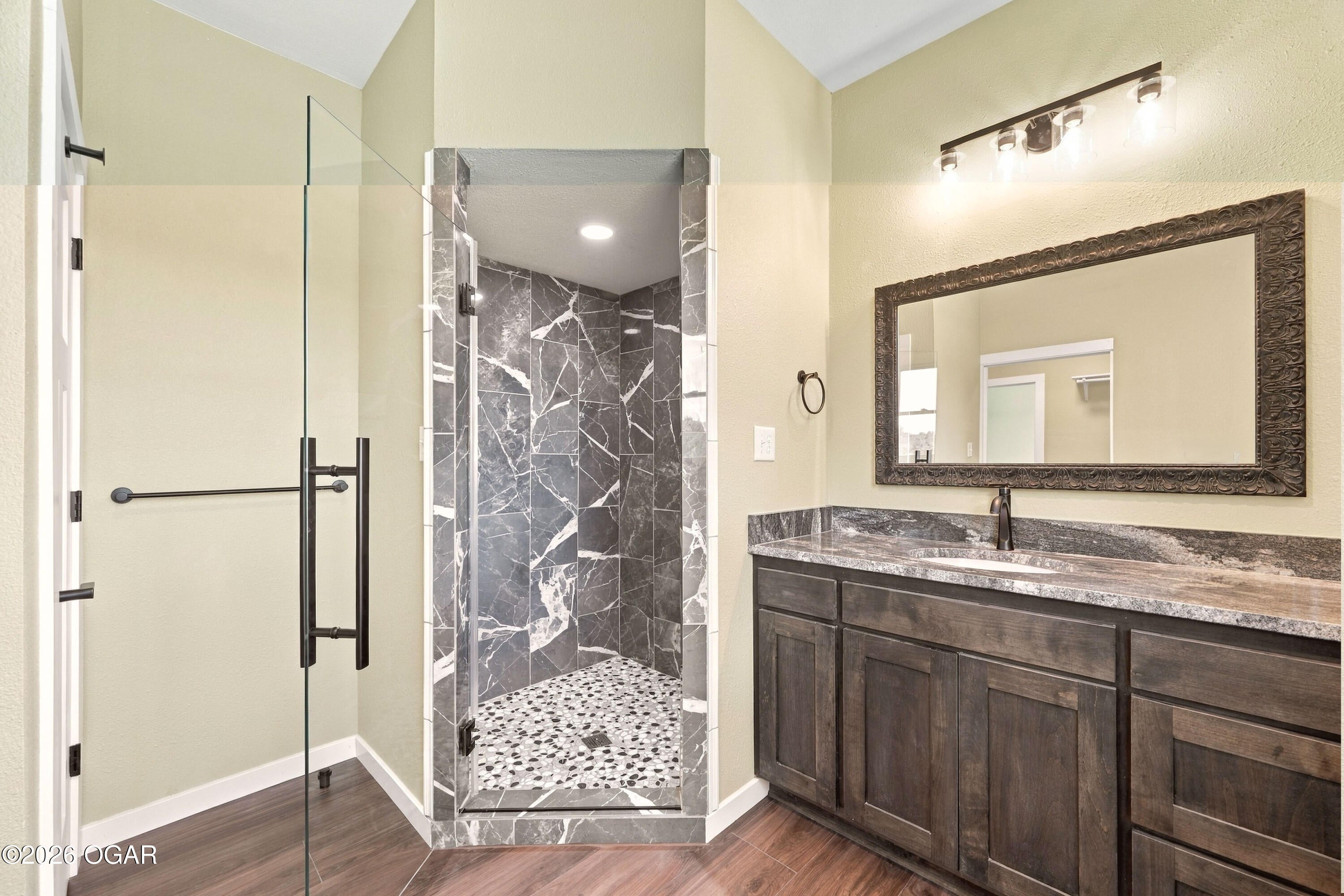 43 Spring Flood Road Goodman, MO 64843 - Photo 10 of 58 Gallery Image 10