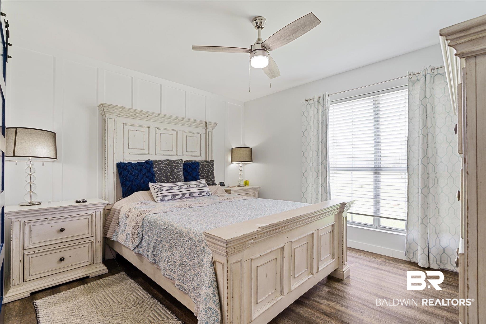 15 Magnolia Circle Foley, AL 36535 - Photo 14 of 31 Primary