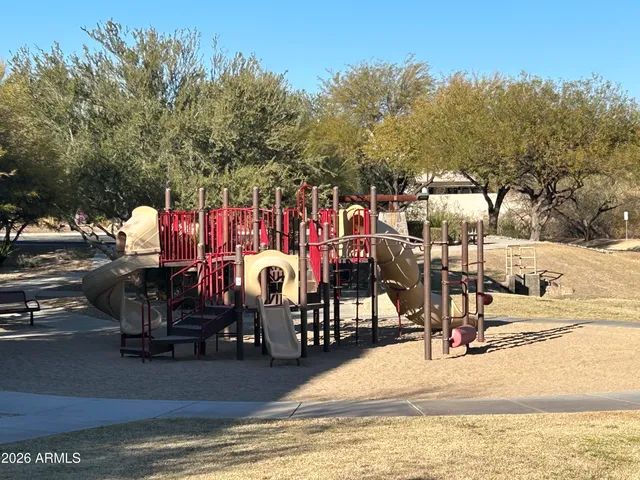 a view of outdoor space yard and patio