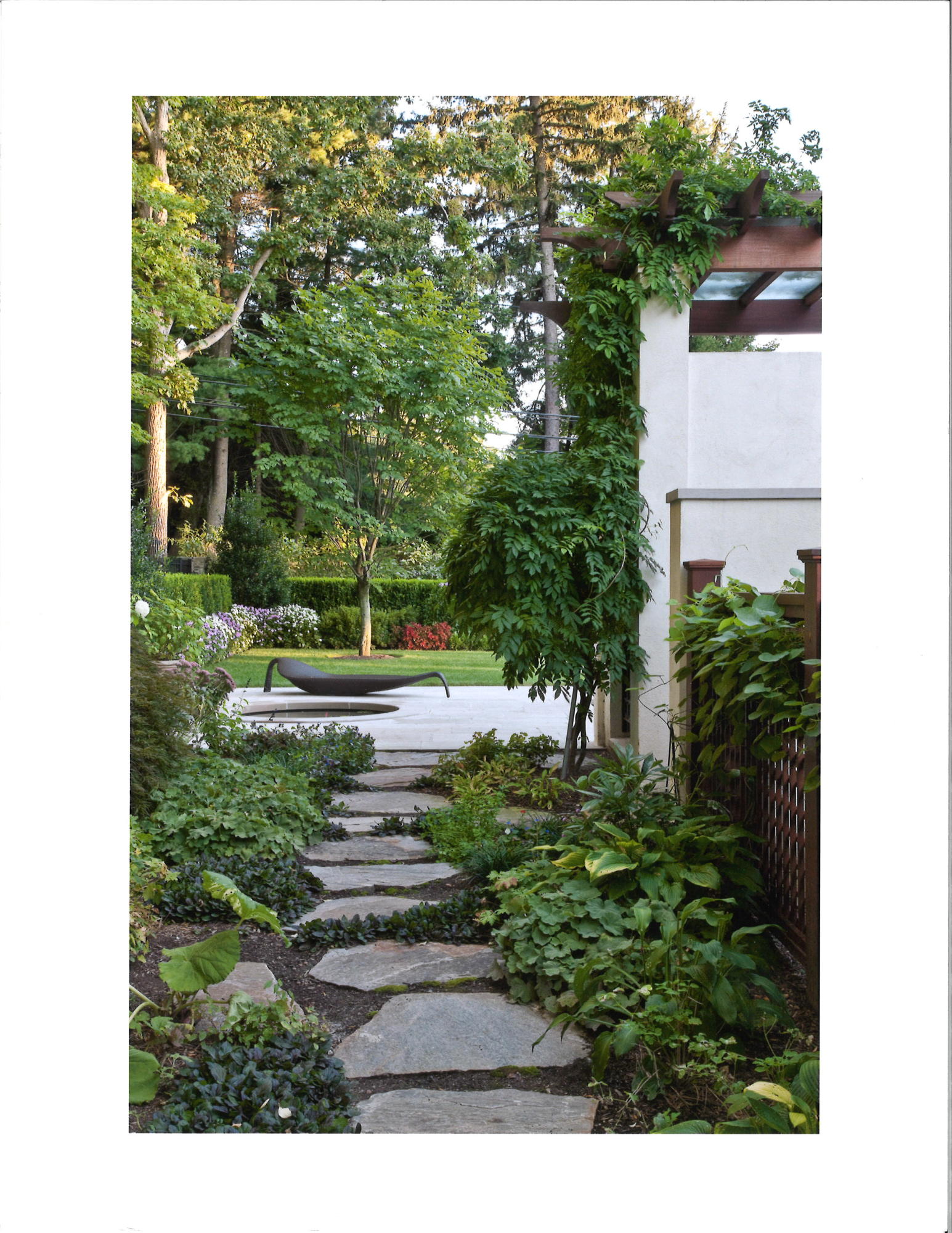 39 Old Farm Road Darien, CT 06820 - Photo 33 of 36