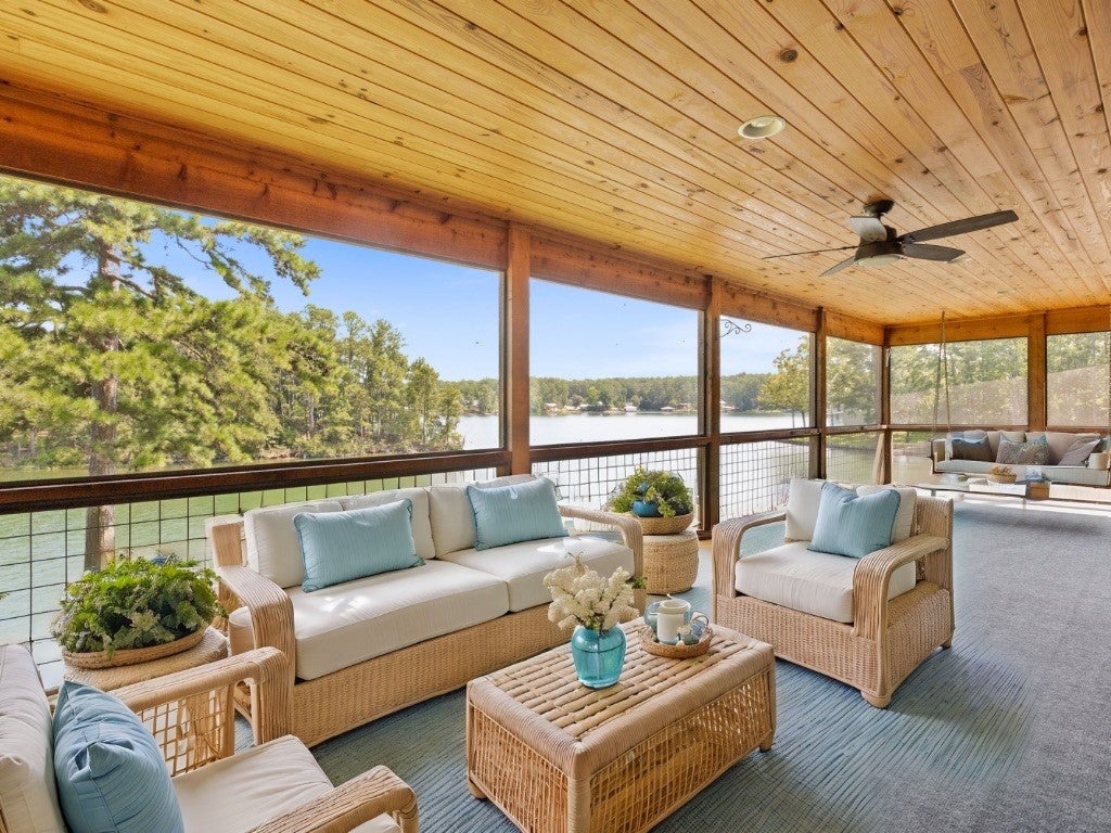397 Blue Jay Road Dadeville, AL 36853 - Photo 19 of 29 Virtually staged