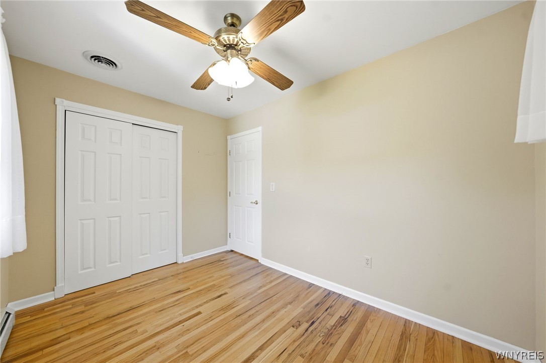 5495 Irish Road North Tonawanda, NY 14120 - Photo 23 of 46