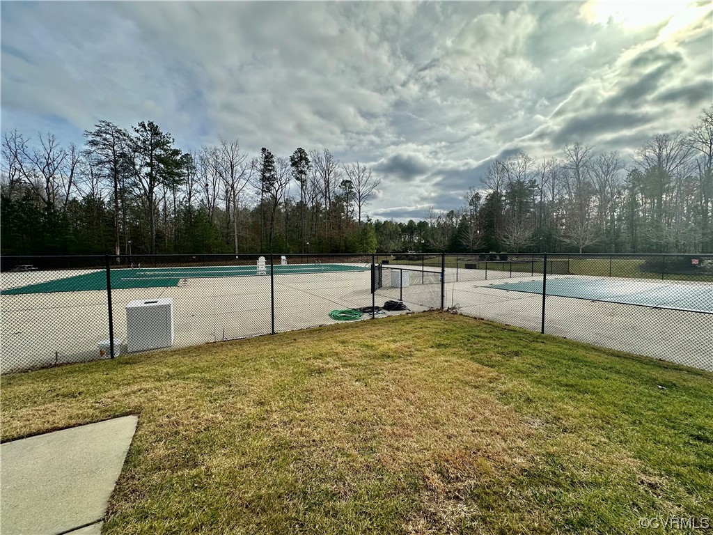 3314 Kennington Park Road Aylett, VA 23009 - Photo 30 of 36