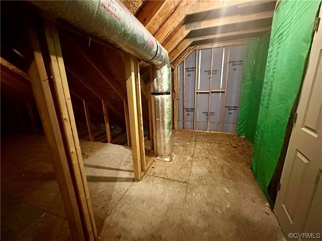 3314 Kennington Park Road Aylett, VA 23009 - Photo 34 of 36