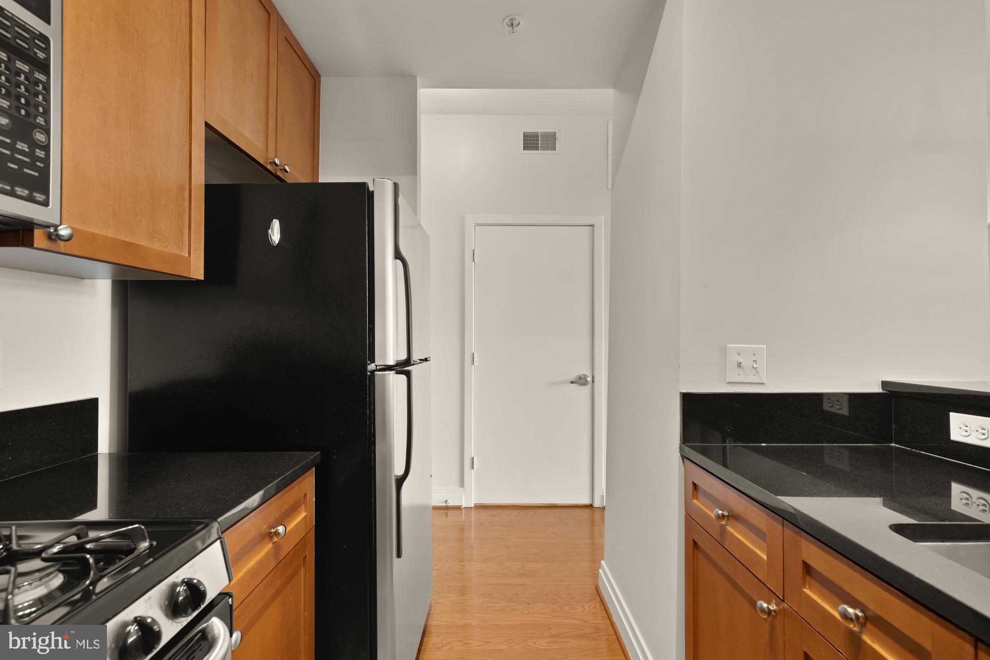 2120 Vermont Avenue Northwest, Unit 411 Washington, DC 20001 - Photo 11 of 27