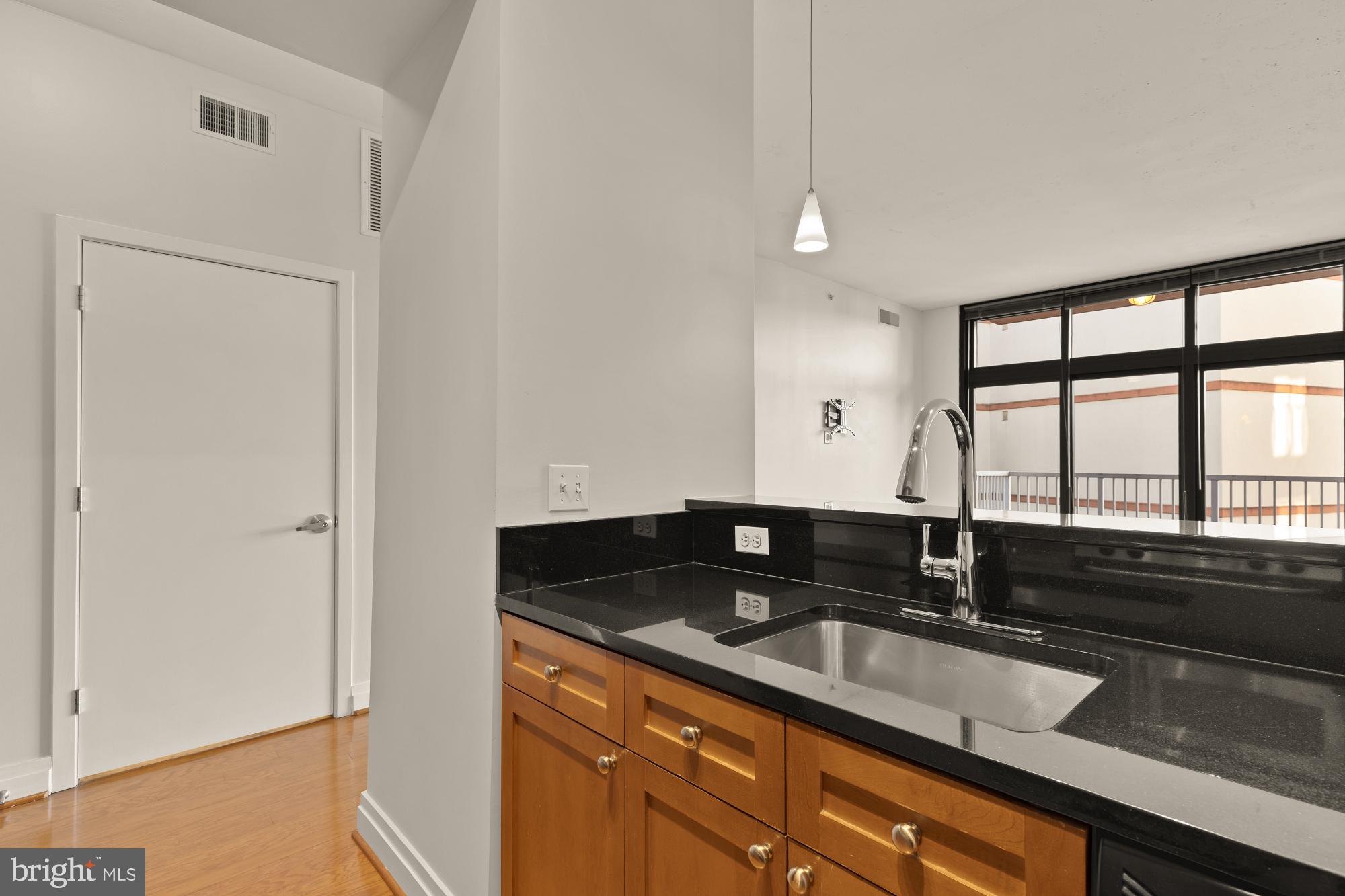 2120 Vermont Avenue Northwest, Unit 411 Washington, DC 20001 - Photo 12 of 27