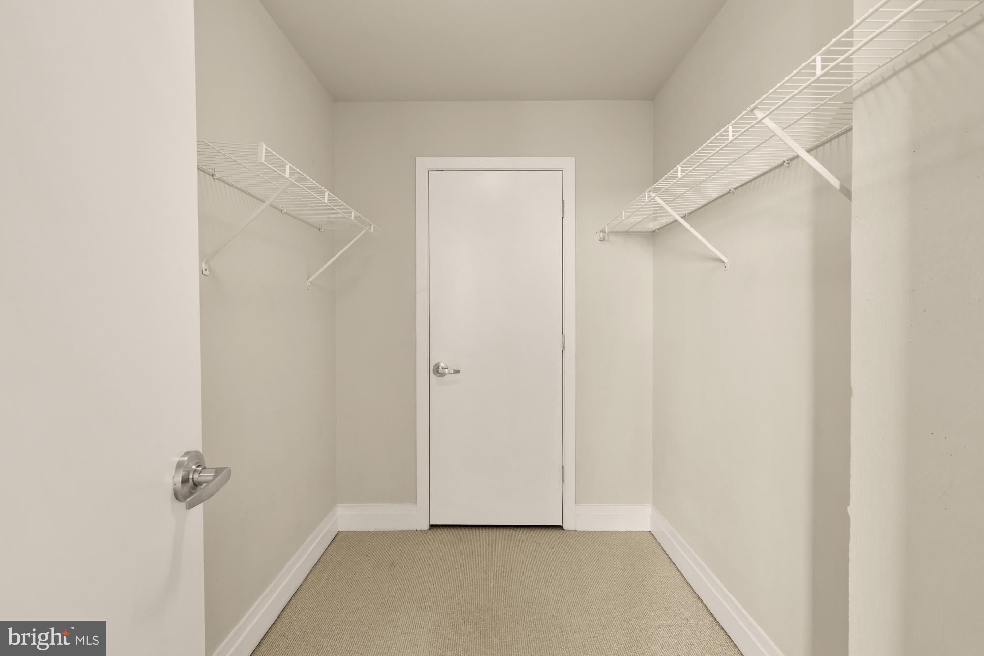 2120 Vermont Avenue Northwest, Unit 411 Washington, DC 20001 - Photo 17 of 27 a view of room