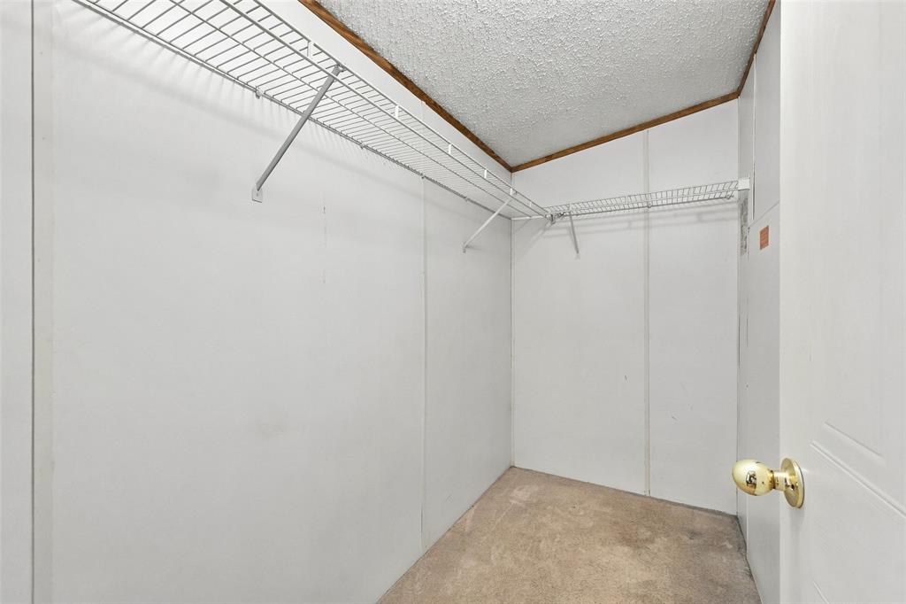 3111 Preston Road Denison, TX 75020 - Photo 21 of 36 Gallery Image 21