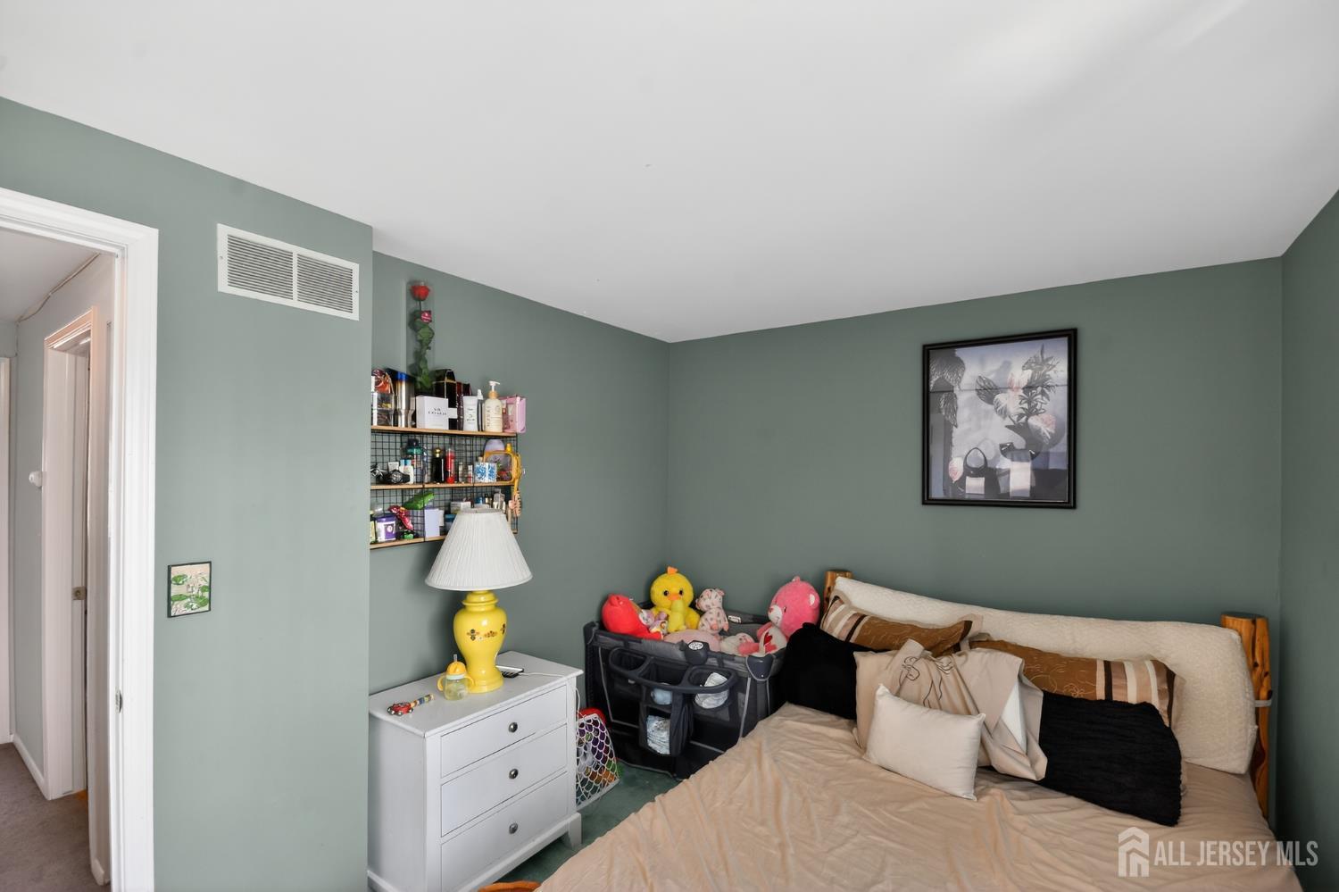 675 Bound Brook Road, Unit C0001 Dunellen, NJ 08812 - Photo 8 of 10
