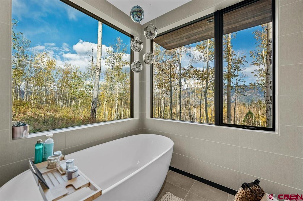 156 Story Fork Road Durango, CO 81301 - Photo 40 of 45