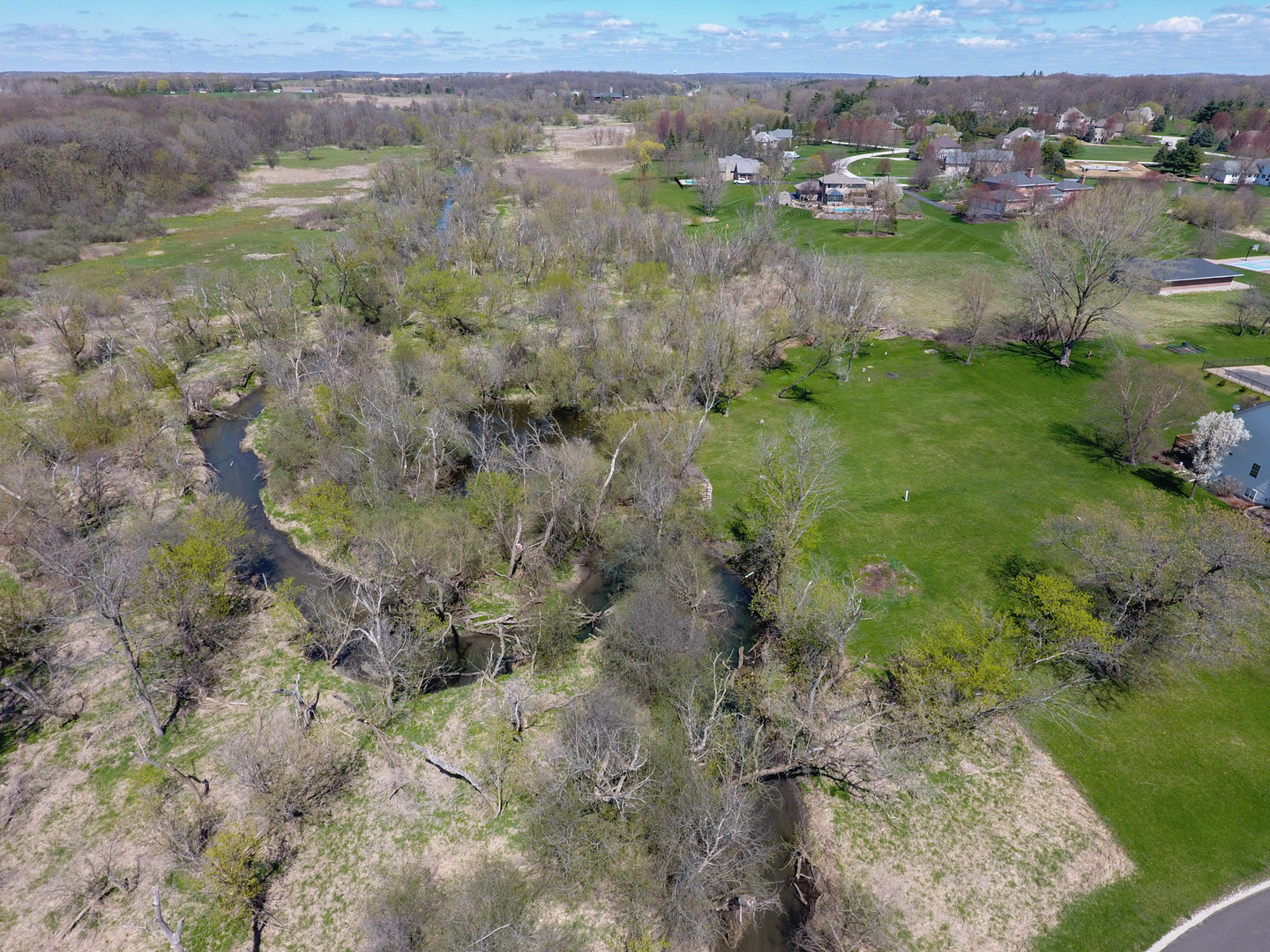 0 Old Midlothian Road Elburn, IL 60119 - Photo 1 of 10 Gallery Image 1