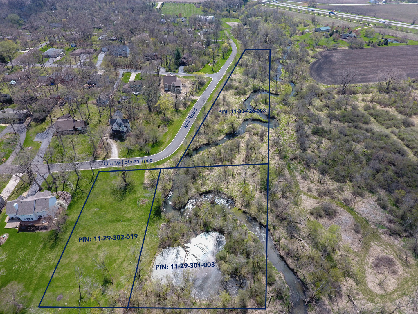0 Old Midlothian Road Elburn, IL 60119 - Photo 5 of 10 Gallery Image 5