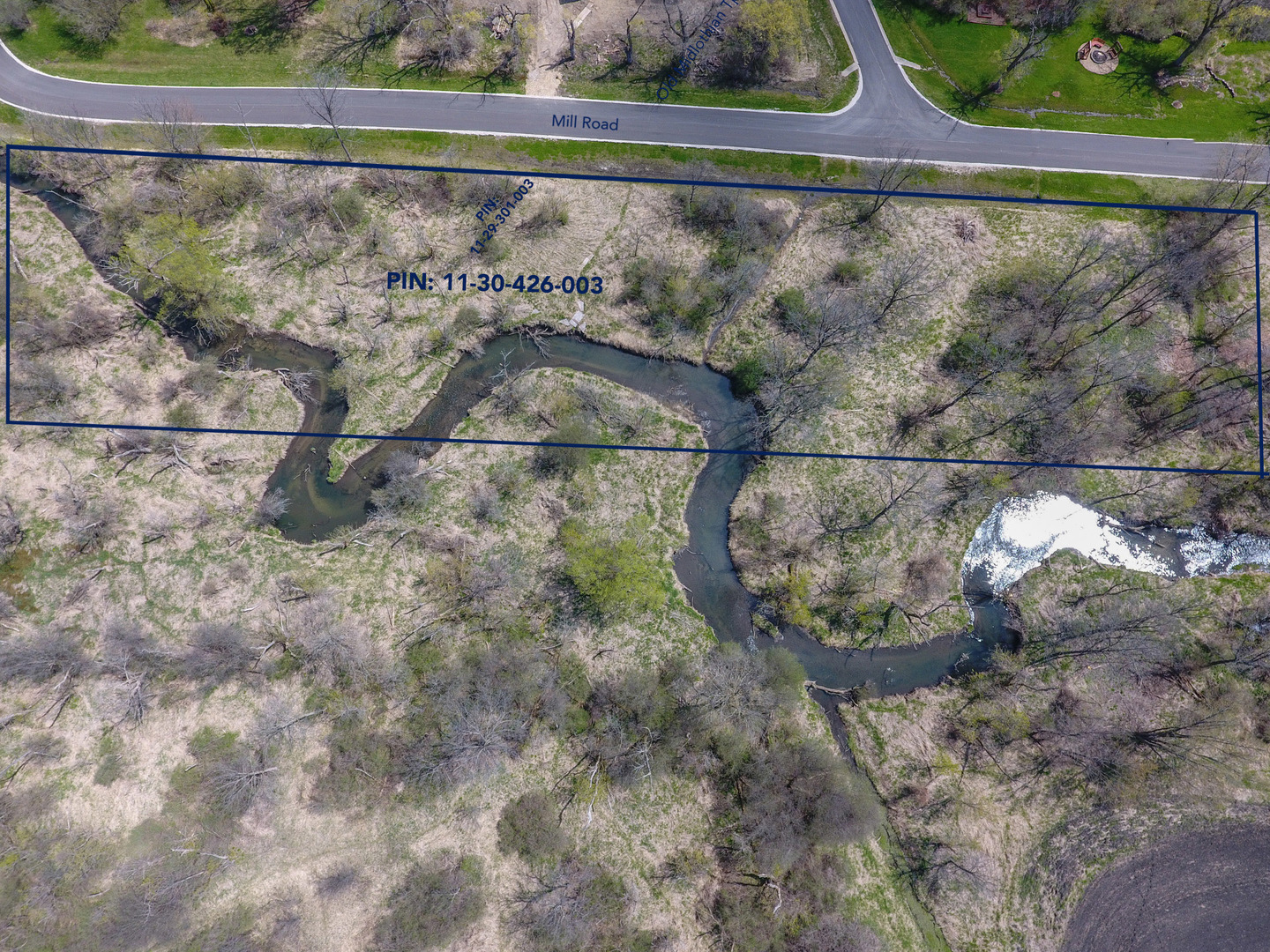 0 Old Midlothian Road Elburn, IL 60119 - Photo 7 of 10 Gallery Image 7