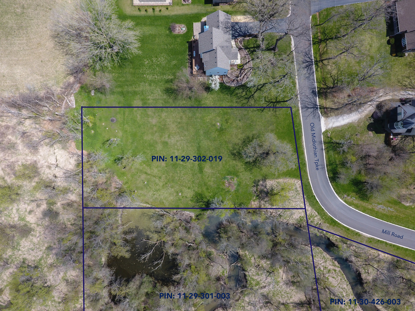 0 Old Midlothian Road Elburn, IL 60119 - Photo 8 of 10 Gallery Image 8