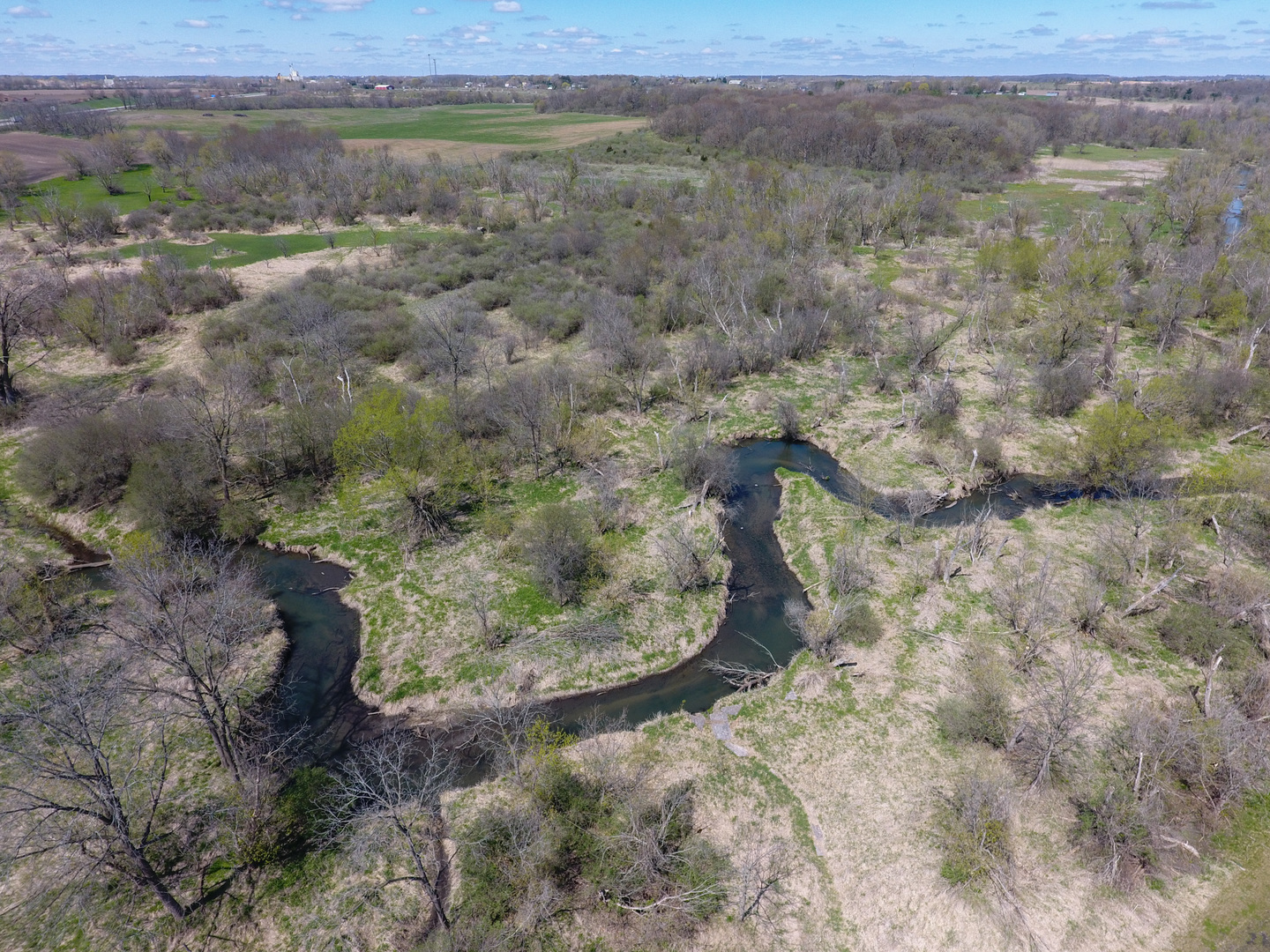 0 Old Midlothian Road Elburn, IL 60119 - Photo 9 of 10 Gallery Image 9