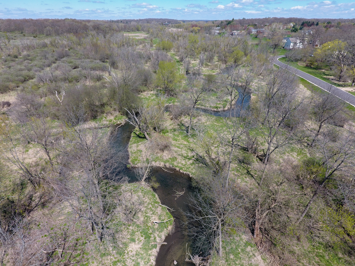 0 Old Midlothian Road Elburn, IL 60119 - Photo 10 of 10 Gallery Image 10