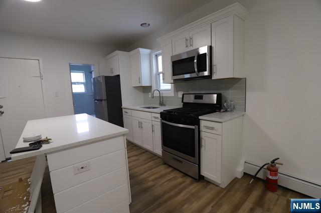 9 Maple Street, Unit 2L Kearny, NJ 07032 - Photo 11 of 28