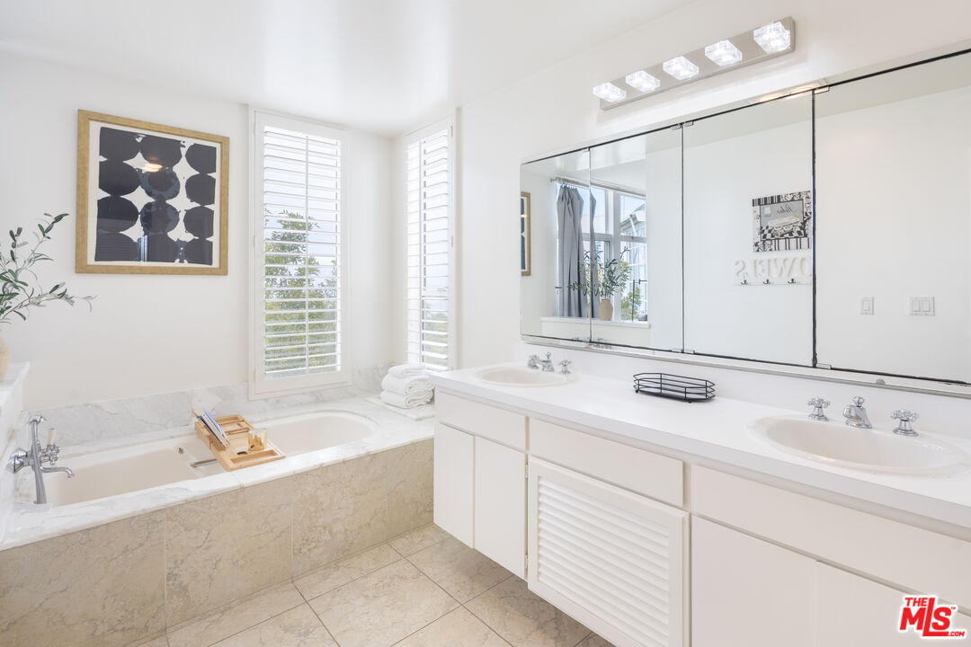 31235 Bailard Road Malibu, CA 90265 - Photo 24 of 32 Gallery Image 24