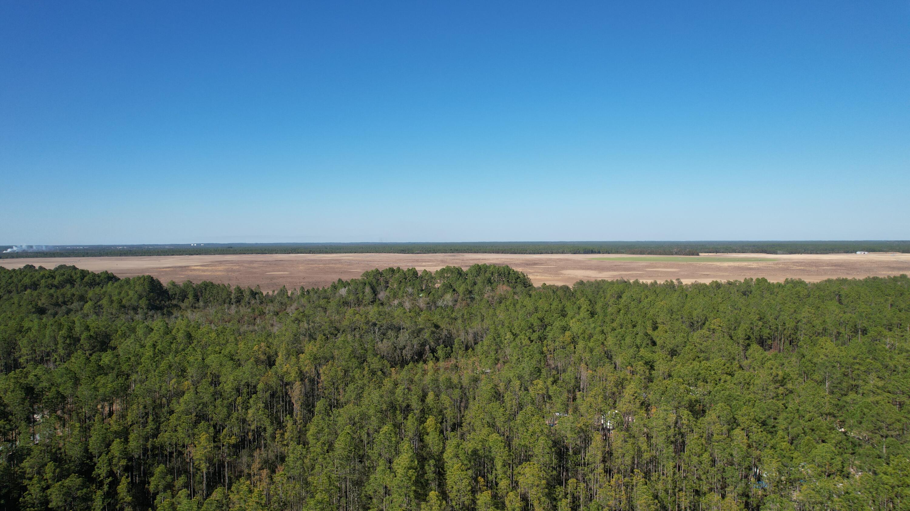 X Kaylea Road Freeport, FL 32439 - Photo 3 of 9 DJI_0125