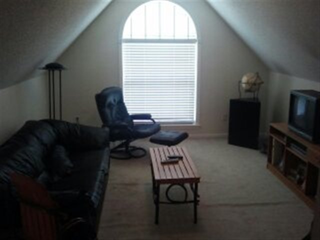 7893 Preservation Road, Unit VI Tallahassee, FL 32312 - Photo 11 of 25 Gallery Image 11