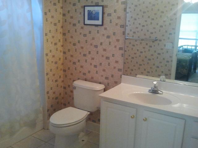 7893 Preservation Road, Unit VI Tallahassee, FL 32312 - Photo 14 of 25 Gallery Image 14