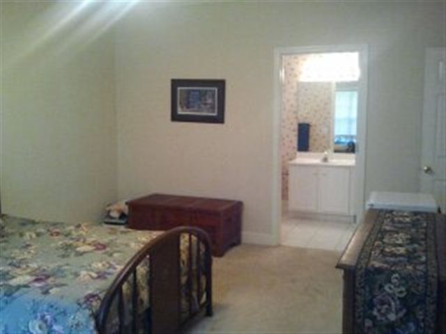 7893 Preservation Road, Unit VI Tallahassee, FL 32312 - Photo 15 of 25 Gallery Image 15