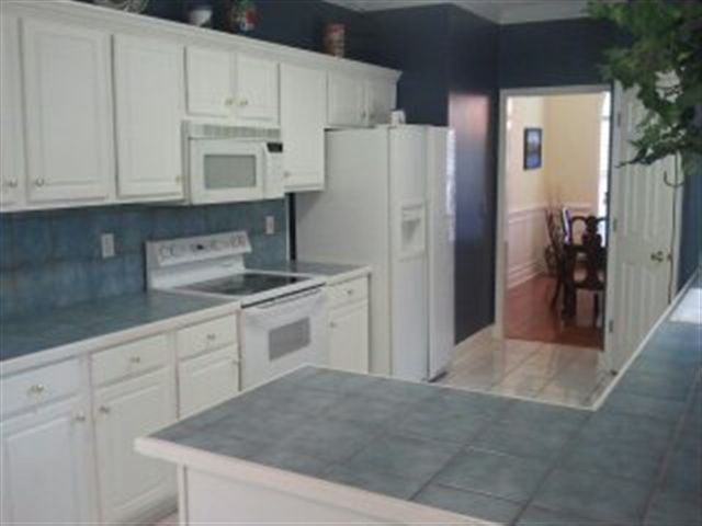 7893 Preservation Road, Unit VI Tallahassee, FL 32312 - Photo 19 of 25 Gallery Image 19