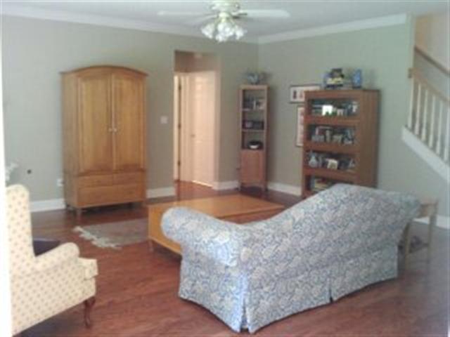 7893 Preservation Road, Unit VI Tallahassee, FL 32312 - Photo 20 of 25 Gallery Image 20
