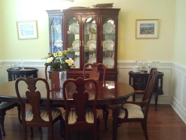 7893 Preservation Road, Unit VI Tallahassee, FL 32312 - Photo 23 of 25 Gallery Image 23