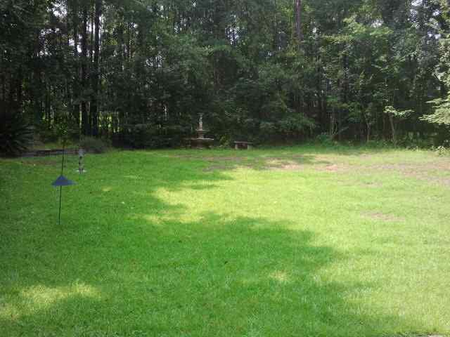 7893 Preservation Road, Unit VI Tallahassee, FL 32312 - Photo 3 of 25 Gallery Image 3
