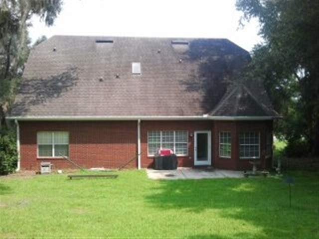 7893 Preservation Road, Unit VI Tallahassee, FL 32312 - Photo 4 of 25 Gallery Image 4