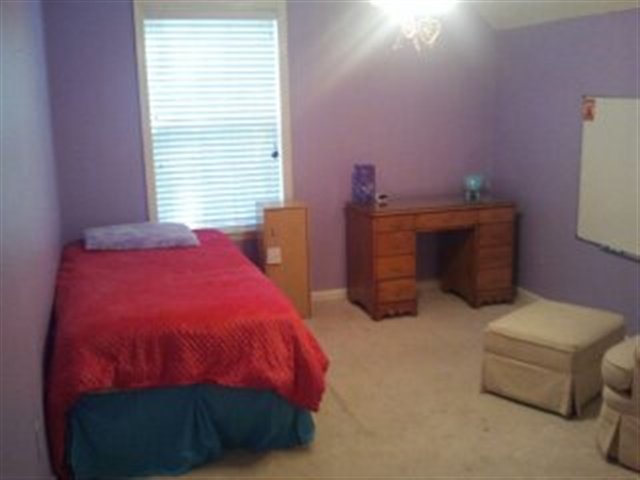 7893 Preservation Road, Unit VI Tallahassee, FL 32312 - Photo 6 of 25 Gallery Image 6