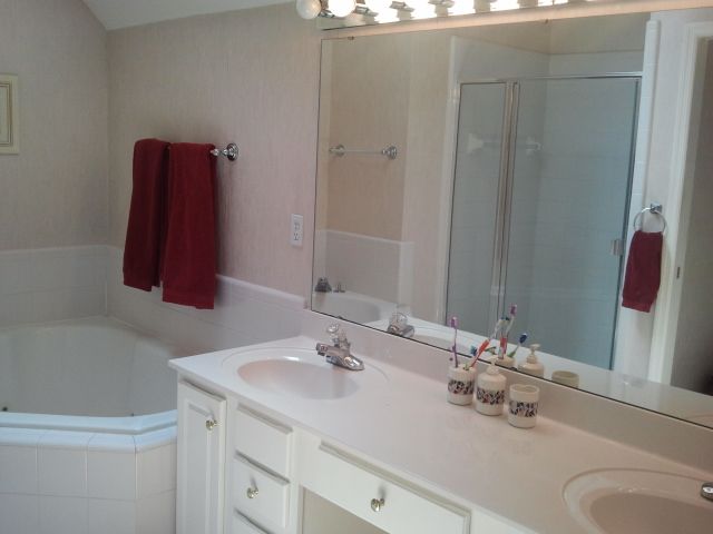 7893 Preservation Road, Unit VI Tallahassee, FL 32312 - Photo 7 of 25 Gallery Image 7