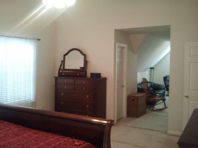 7893 Preservation Road, Unit VI Tallahassee, FL 32312 - Photo 8 of 25 Gallery Image 8