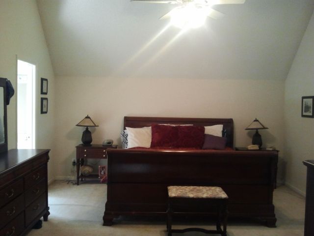 7893 Preservation Road, Unit VI Tallahassee, FL 32312 - Photo 9 of 25 Gallery Image 9