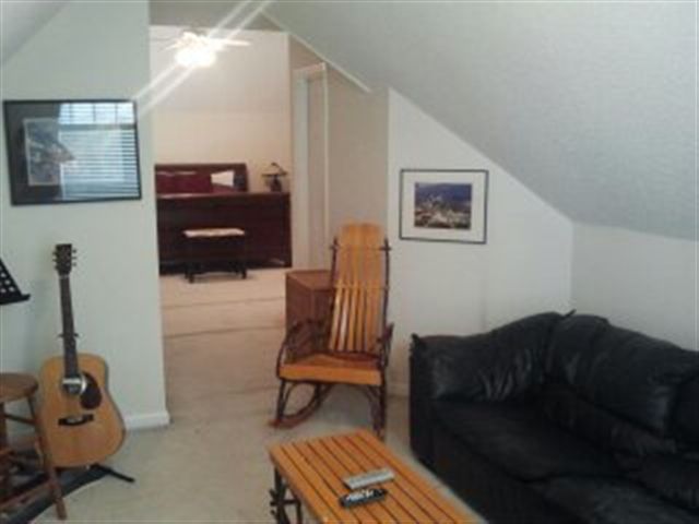 7893 Preservation Road, Unit VI Tallahassee, FL 32312 - Photo 10 of 25 Gallery Image 10