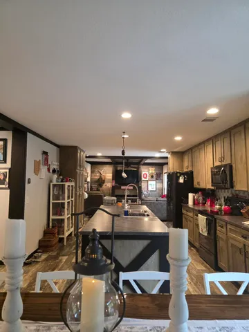 $440,000 | 4320 Highway 79, Vernon, FL 32462