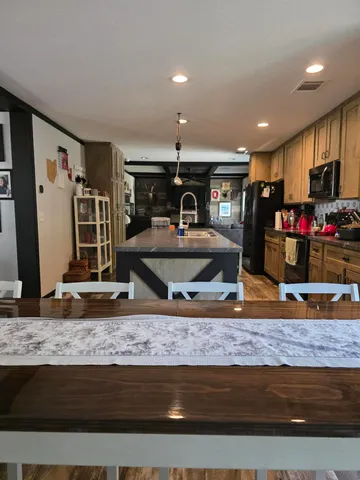 $440,000 | 4320 Highway 79, Vernon, FL 32462