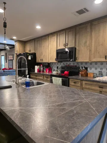 $440,000 | 4320 Highway 79, Vernon, FL 32462