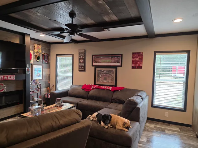 $440,000 | 4320 Highway 79, Vernon, FL 32462